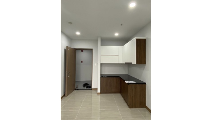 Căn hộ Bcons Bee 2pn chỉ 1tỷ6 dọn vào ở liền + chiết khấu lên đến 5%